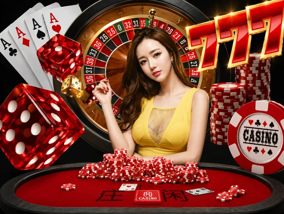 大w象w传w媒w永w久观看赛事视觉